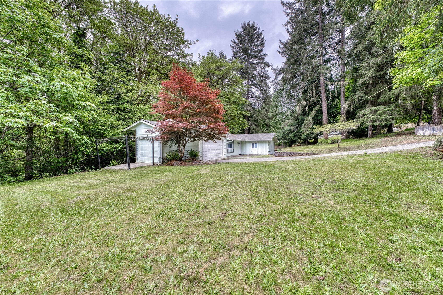 7924 Ohana Place NE, Bremerton, WA 98311-9414