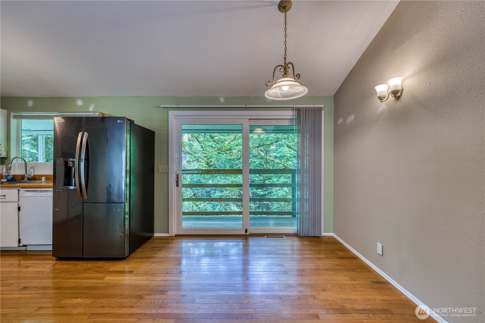 7924 Ohana Place NE, Bremerton, WA 98311-9414