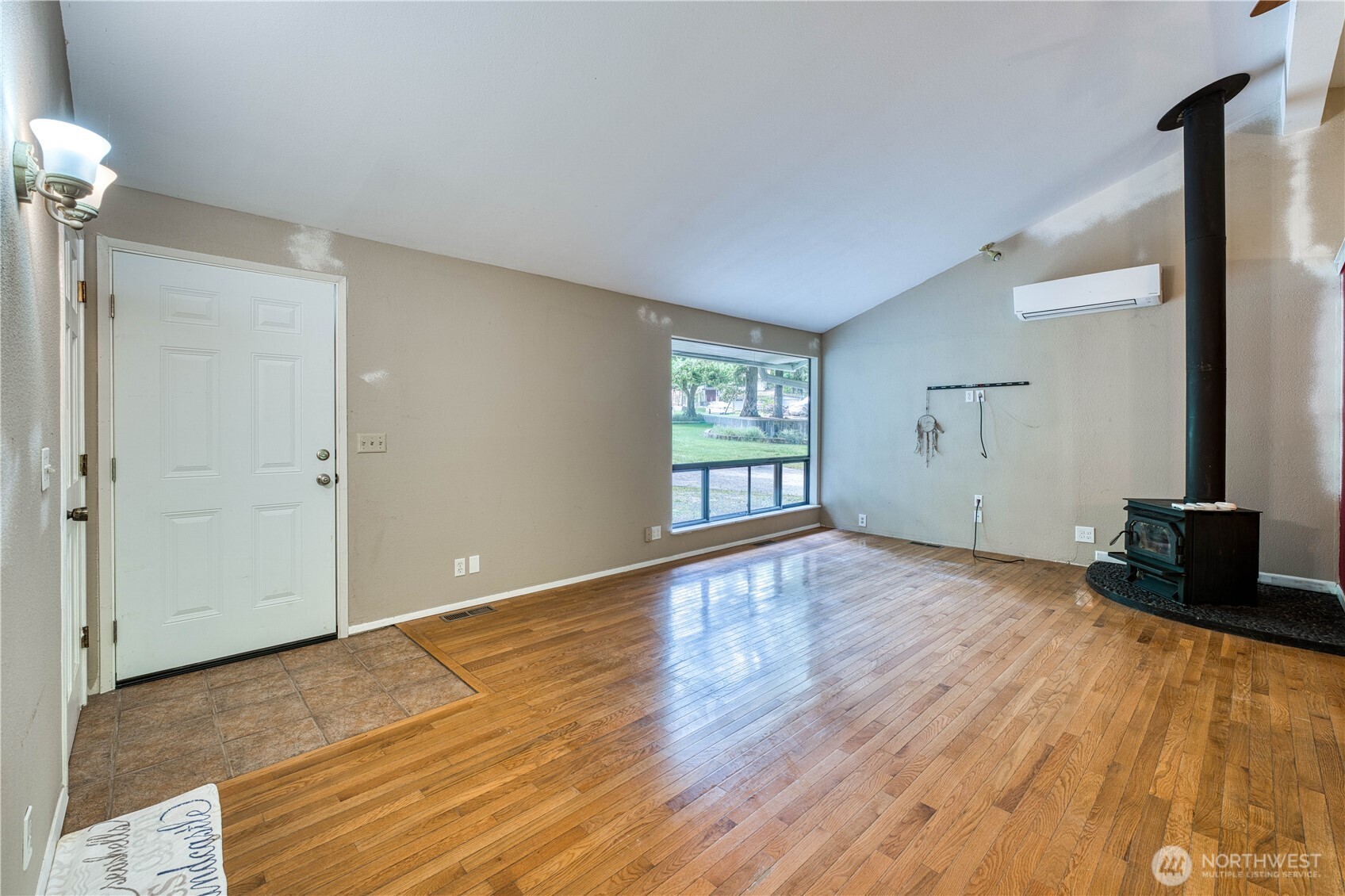 7924 Ohana Place NE, Bremerton, WA 98311-9414