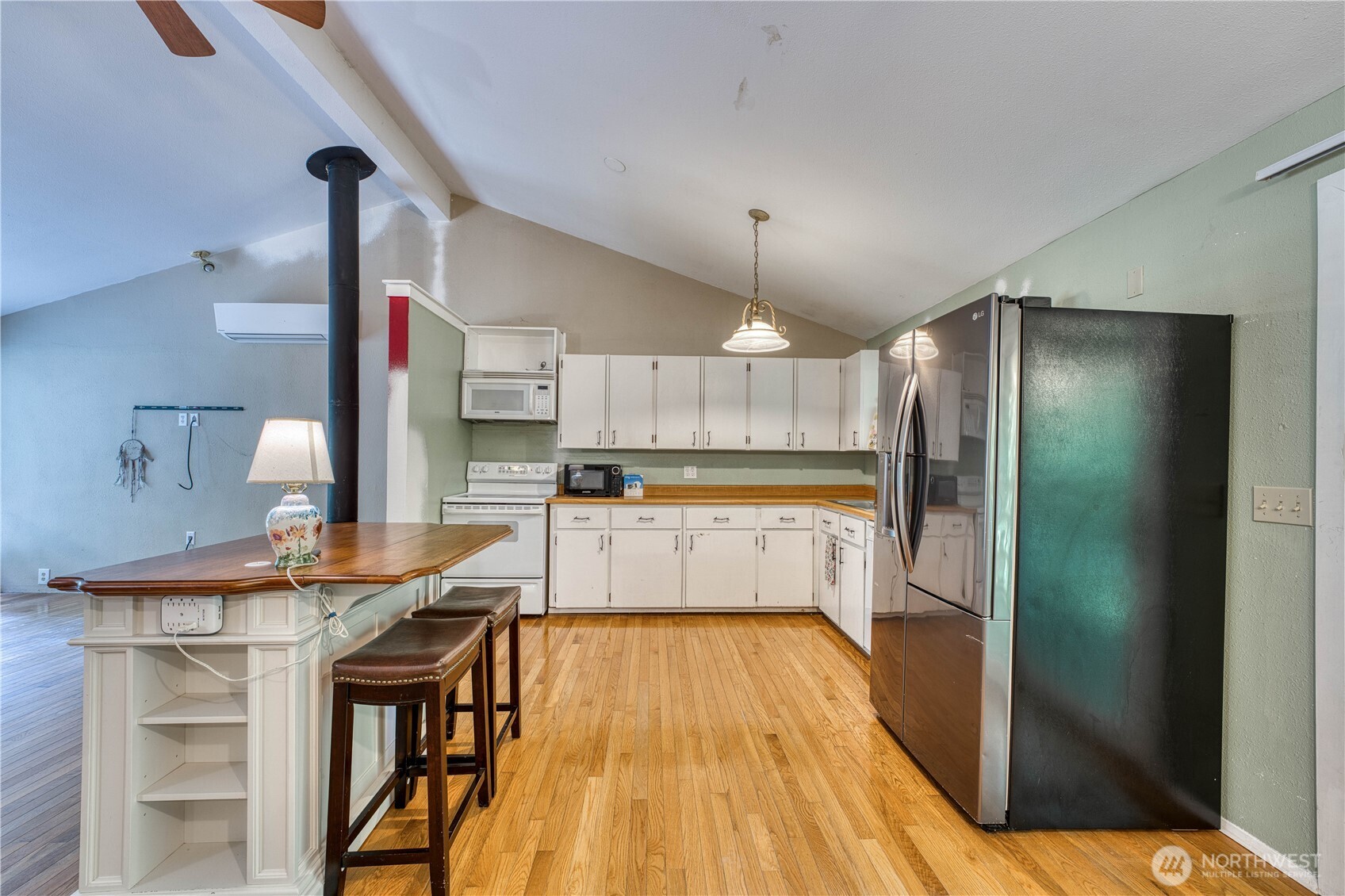 7924 Ohana Place NE, Bremerton, WA 98311-9414
