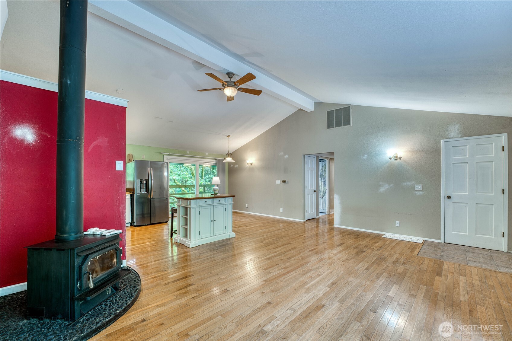7924 Ohana Place NE, Bremerton, WA 98311-9414