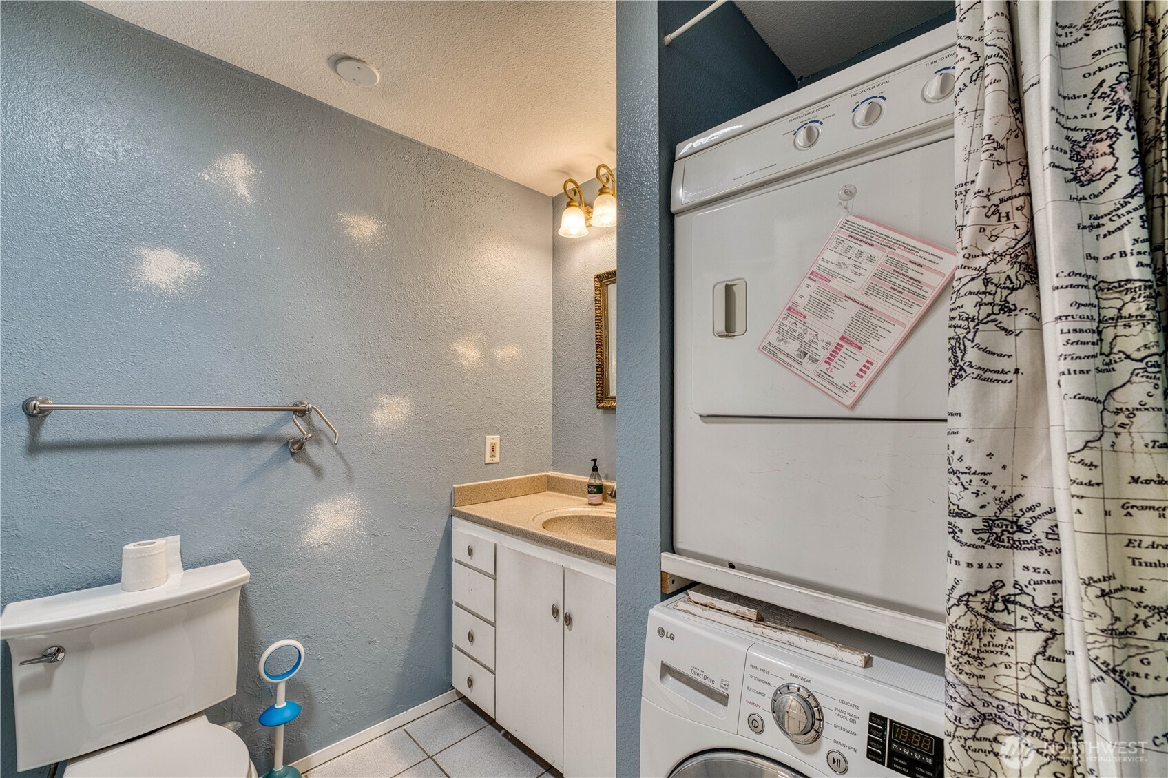 7924 Ohana Place NE, Bremerton, WA 98311-9414