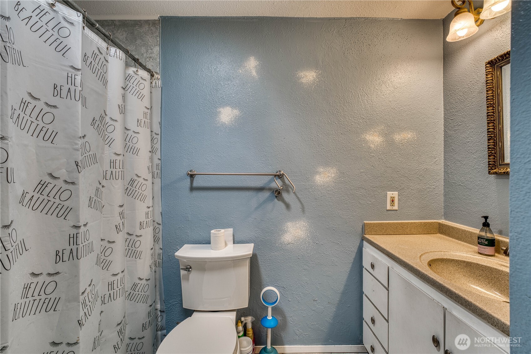 7924 Ohana Place NE, Bremerton, WA 98311-9414