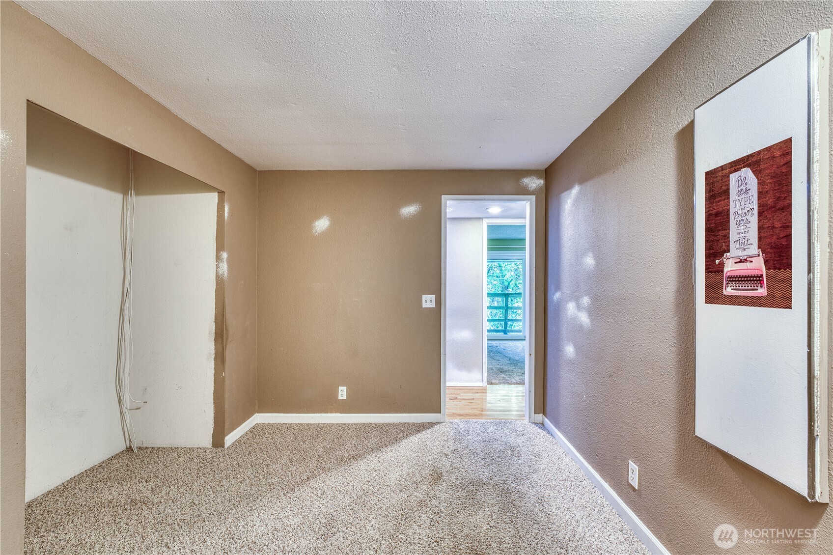 7924 Ohana Place NE, Bremerton, WA 98311-9414