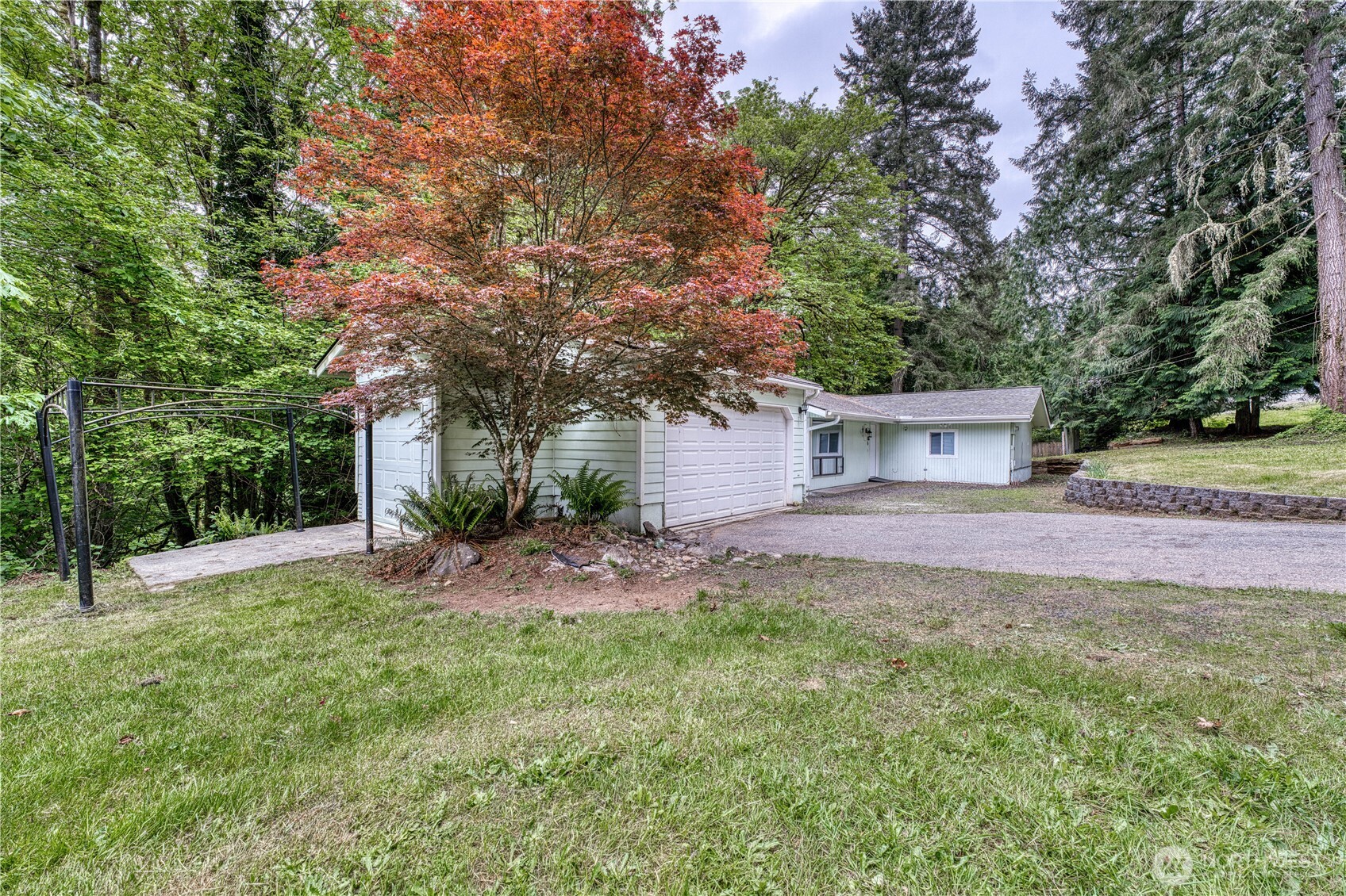 7924 Ohana Place NE, Bremerton, WA 98311-9414