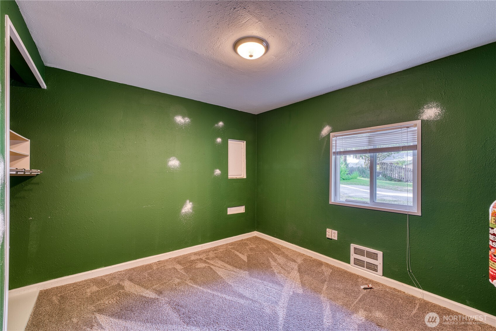 7924 Ohana Place NE, Bremerton, WA 98311-9414