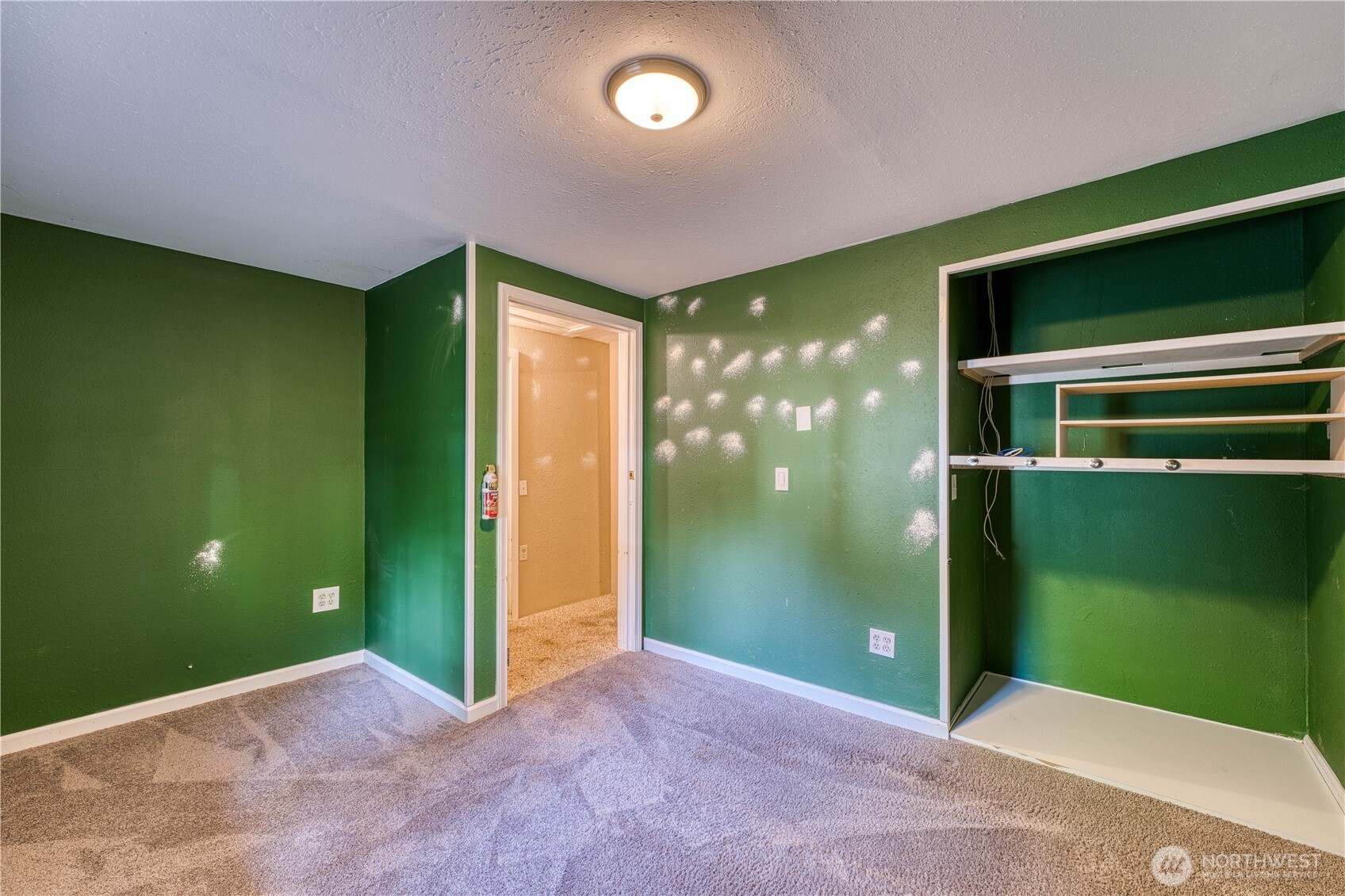 7924 Ohana Place NE, Bremerton, WA 98311-9414