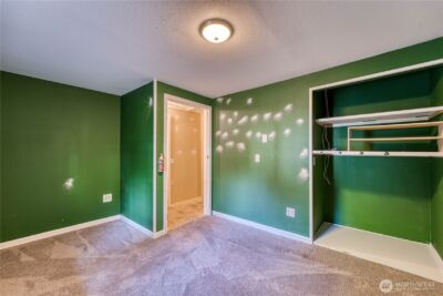 7924 Ohana Place NE, Bremerton, WA 98311-9414 - Photo 22