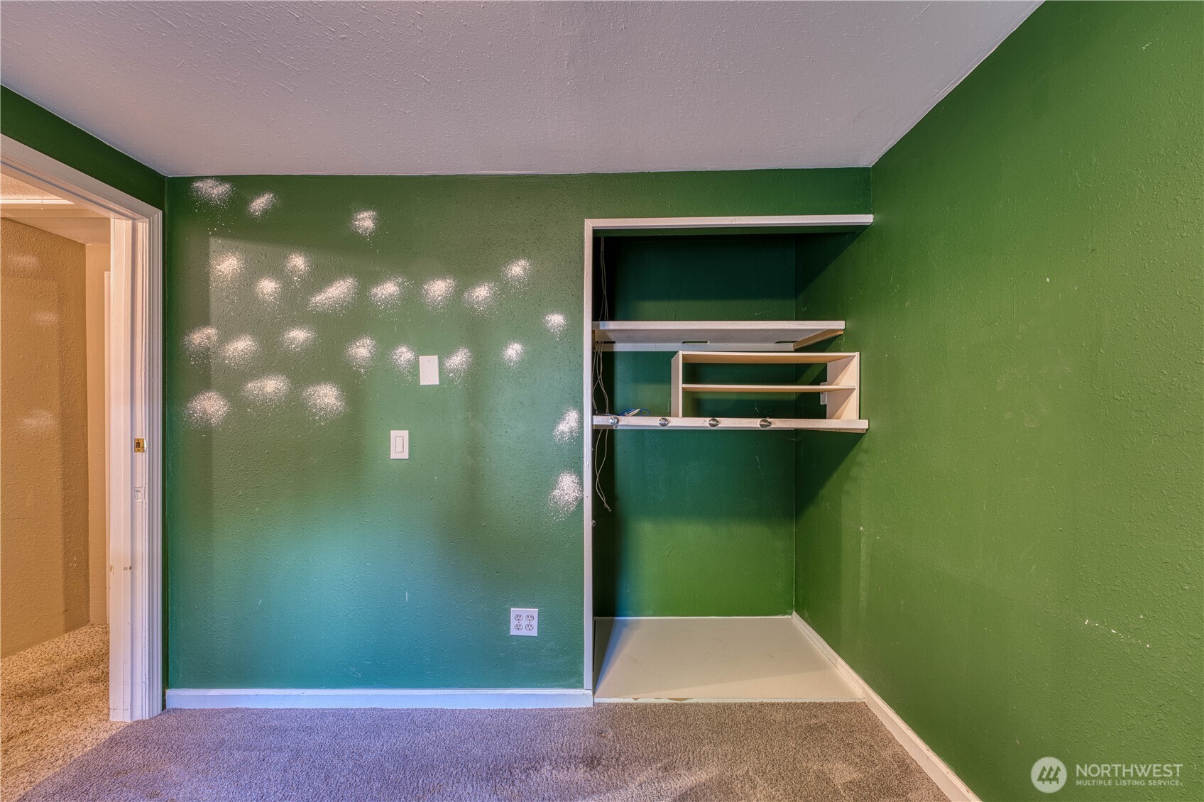 7924 Ohana Place NE, Bremerton, WA 98311-9414