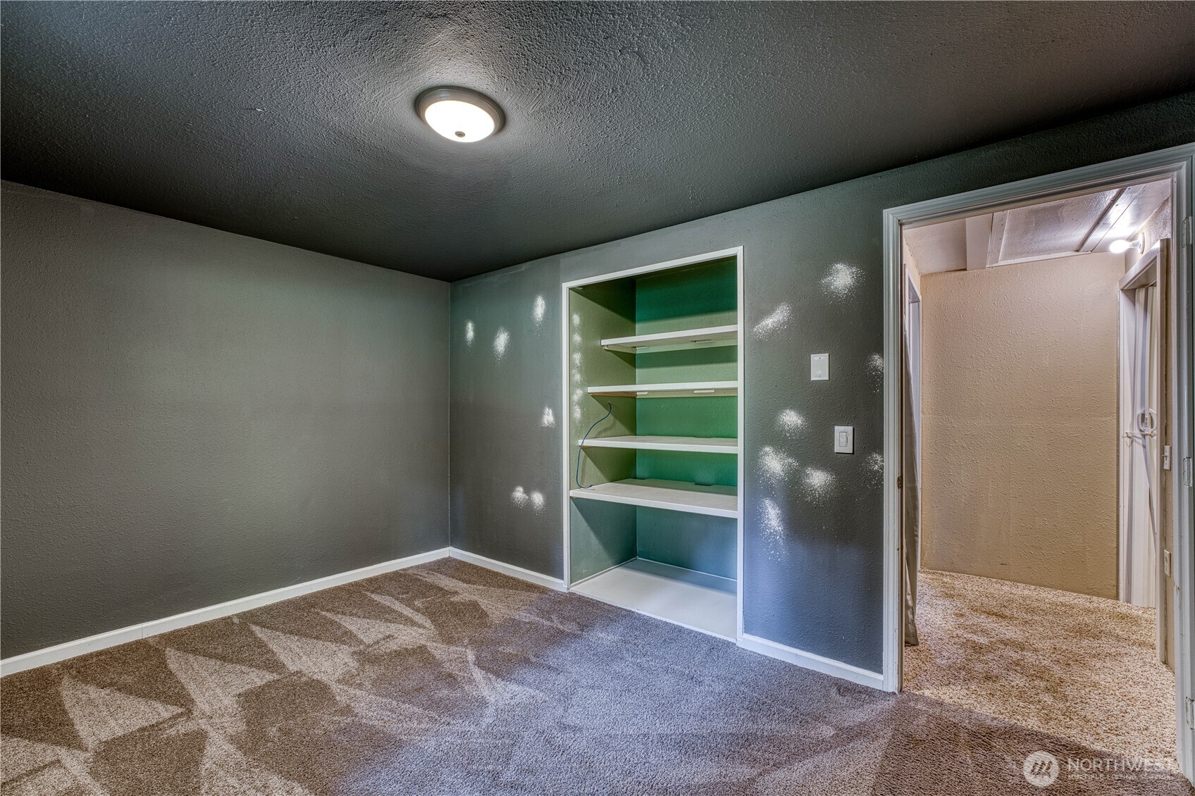 7924 Ohana Place NE, Bremerton, WA 98311-9414