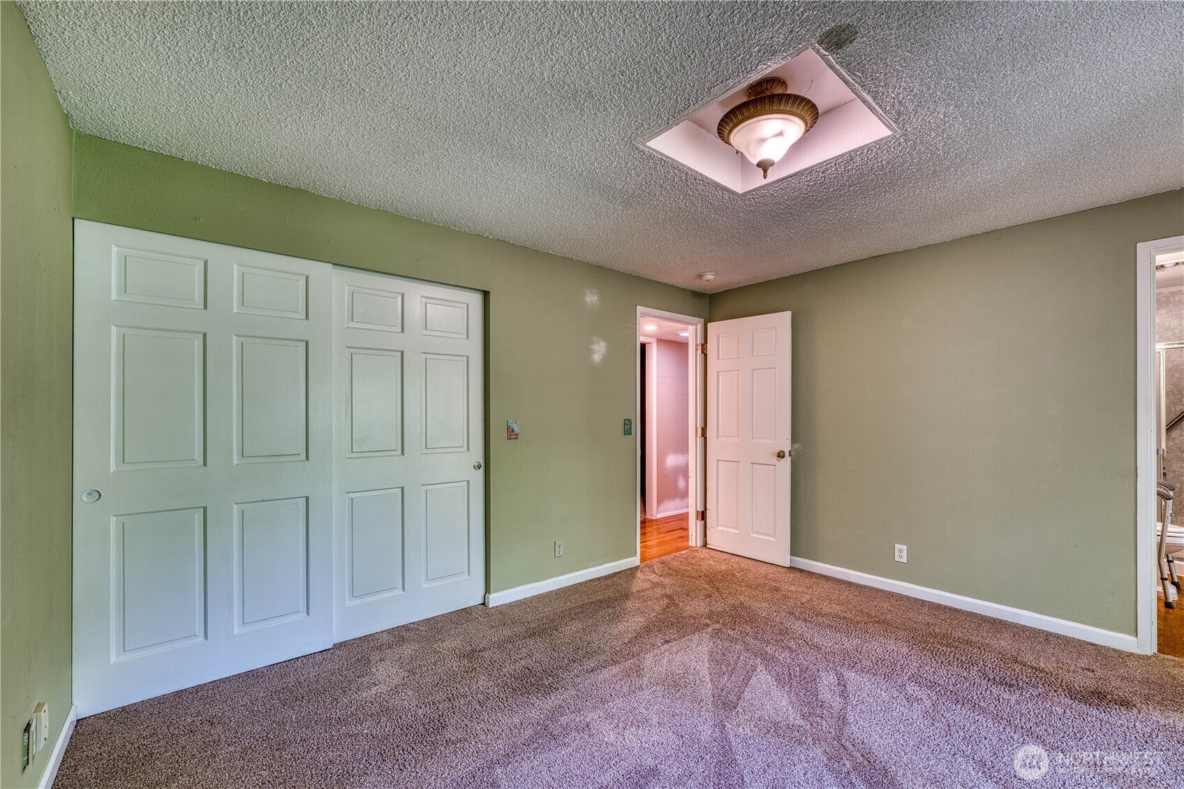 7924 Ohana Place NE, Bremerton, WA 98311-9414