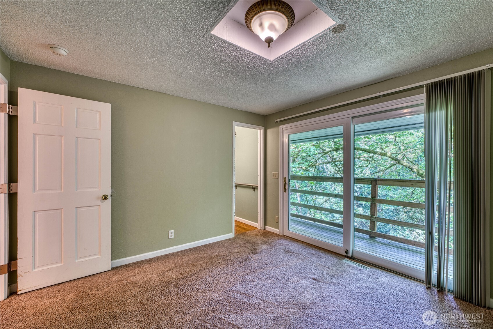 7924 Ohana Place NE, Bremerton, WA 98311-9414