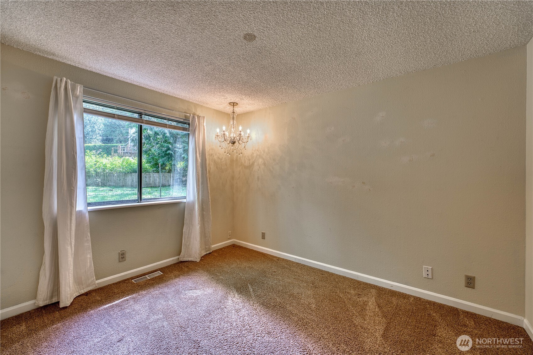 7924 Ohana Place NE, Bremerton, WA 98311-9414