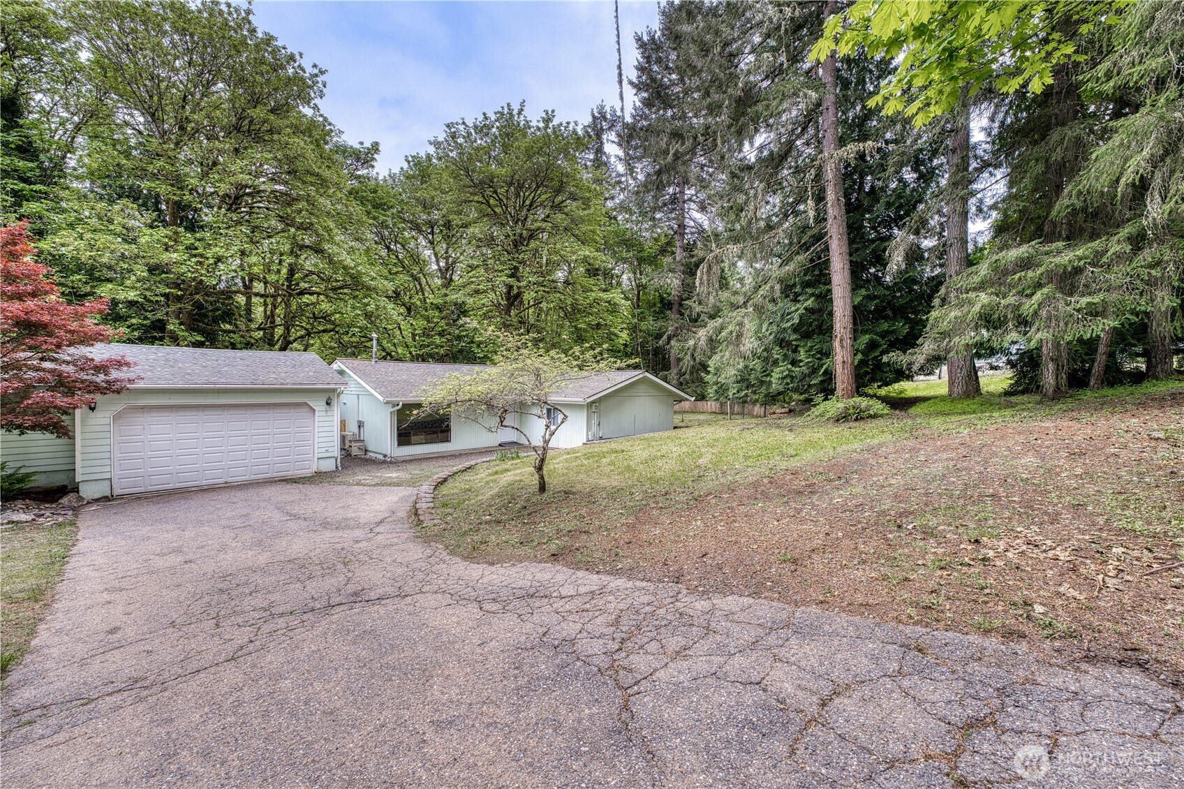 7924 Ohana Place NE, Bremerton, WA 98311-9414