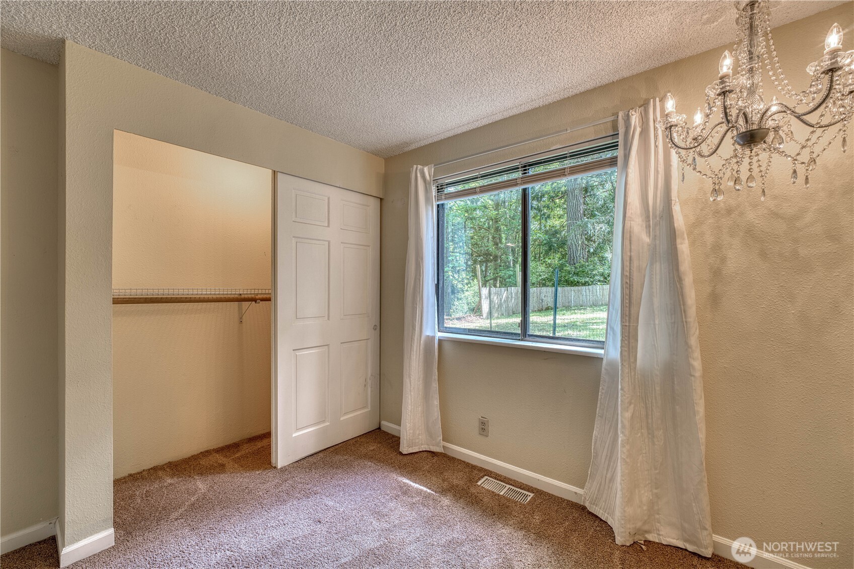 7924 Ohana Place NE, Bremerton, WA 98311-9414