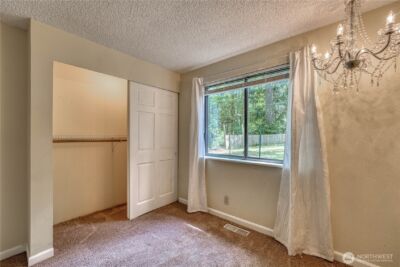 7924 Ohana Place NE, Bremerton, WA 98311-9414 - Photo 31
