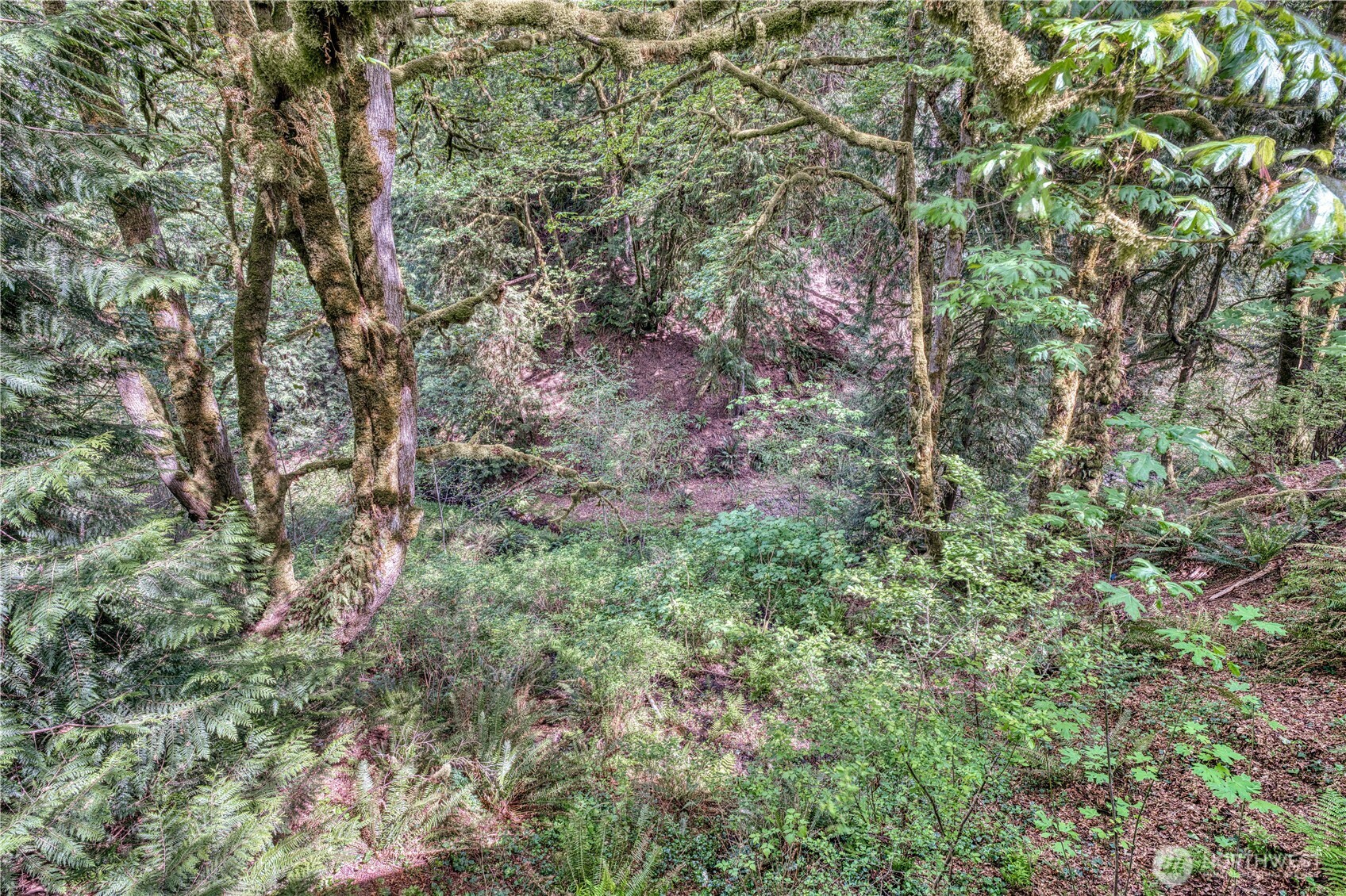 7924 Ohana Place NE, Bremerton, WA 98311-9414