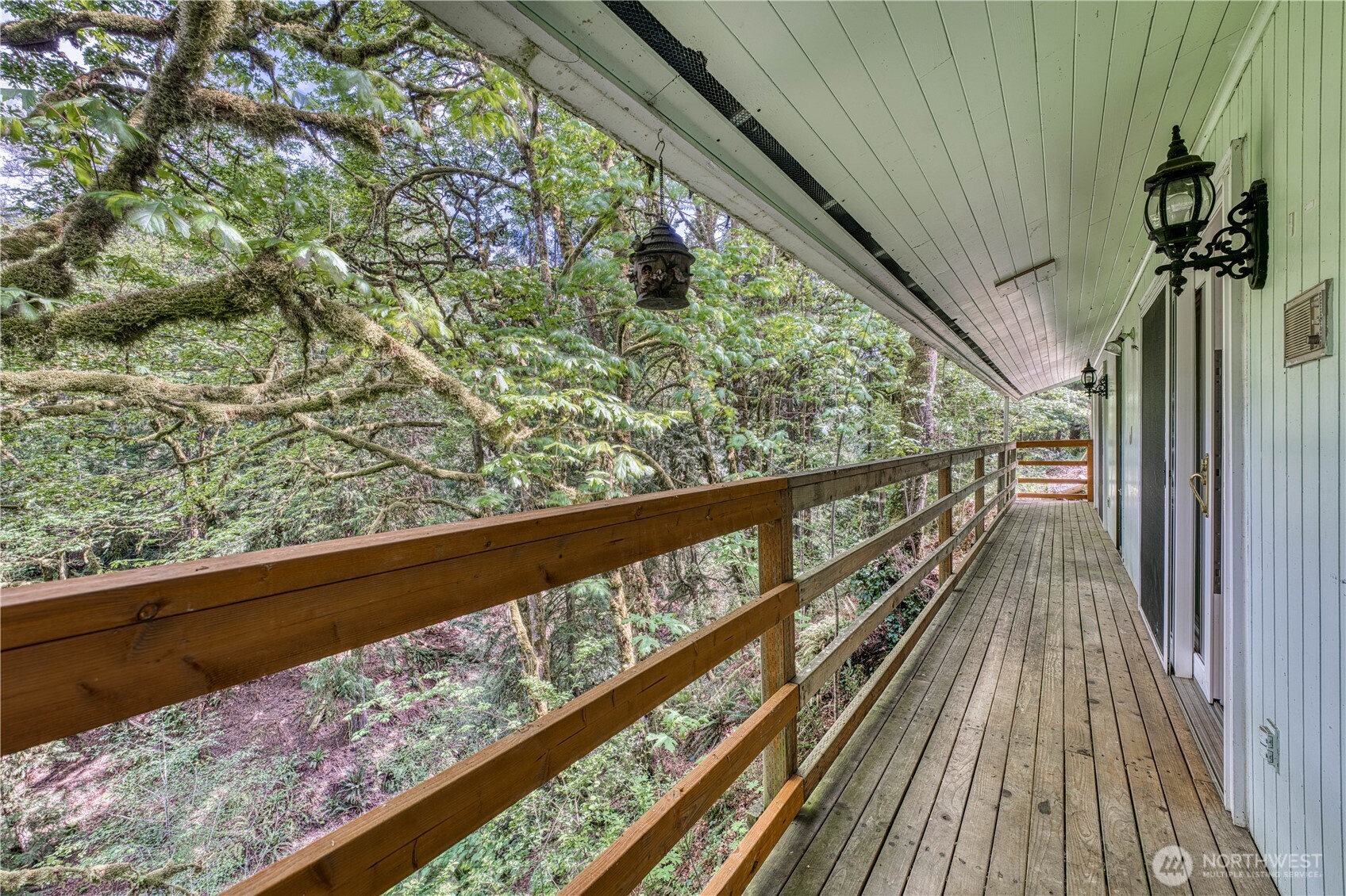 7924 Ohana Place NE, Bremerton, WA 98311-9414