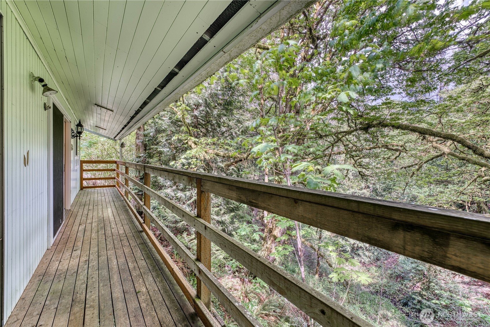 7924 Ohana Place NE, Bremerton, WA 98311-9414