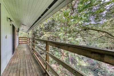 7924 Ohana Place NE, Bremerton, WA 98311-9414 - Photo 35