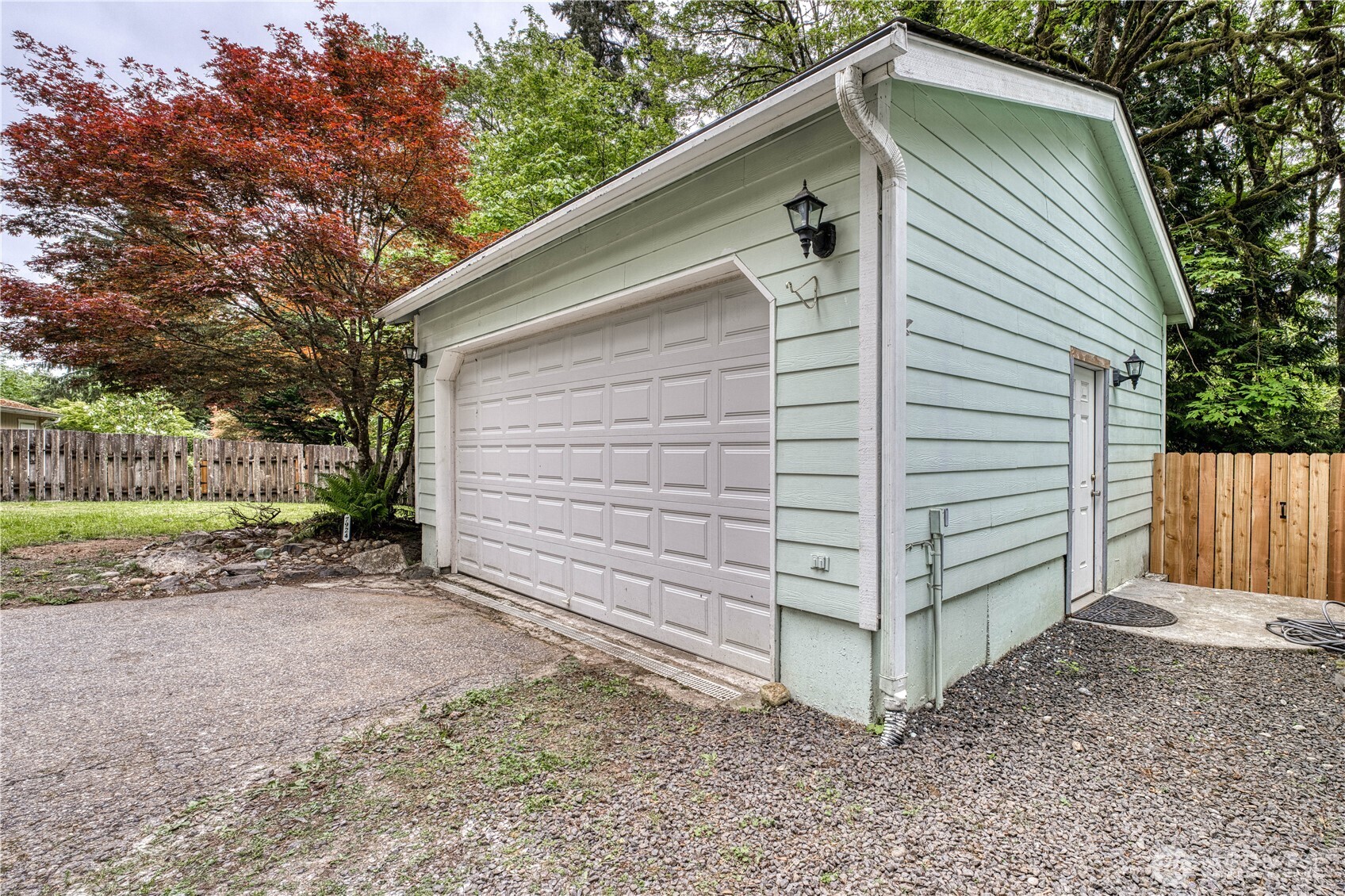 7924 Ohana Place NE, Bremerton, WA 98311-9414