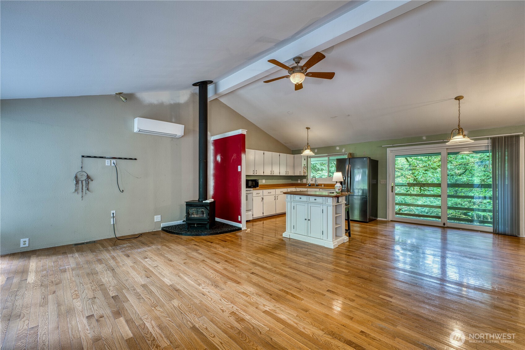7924 Ohana Place NE, Bremerton, WA 98311-9414