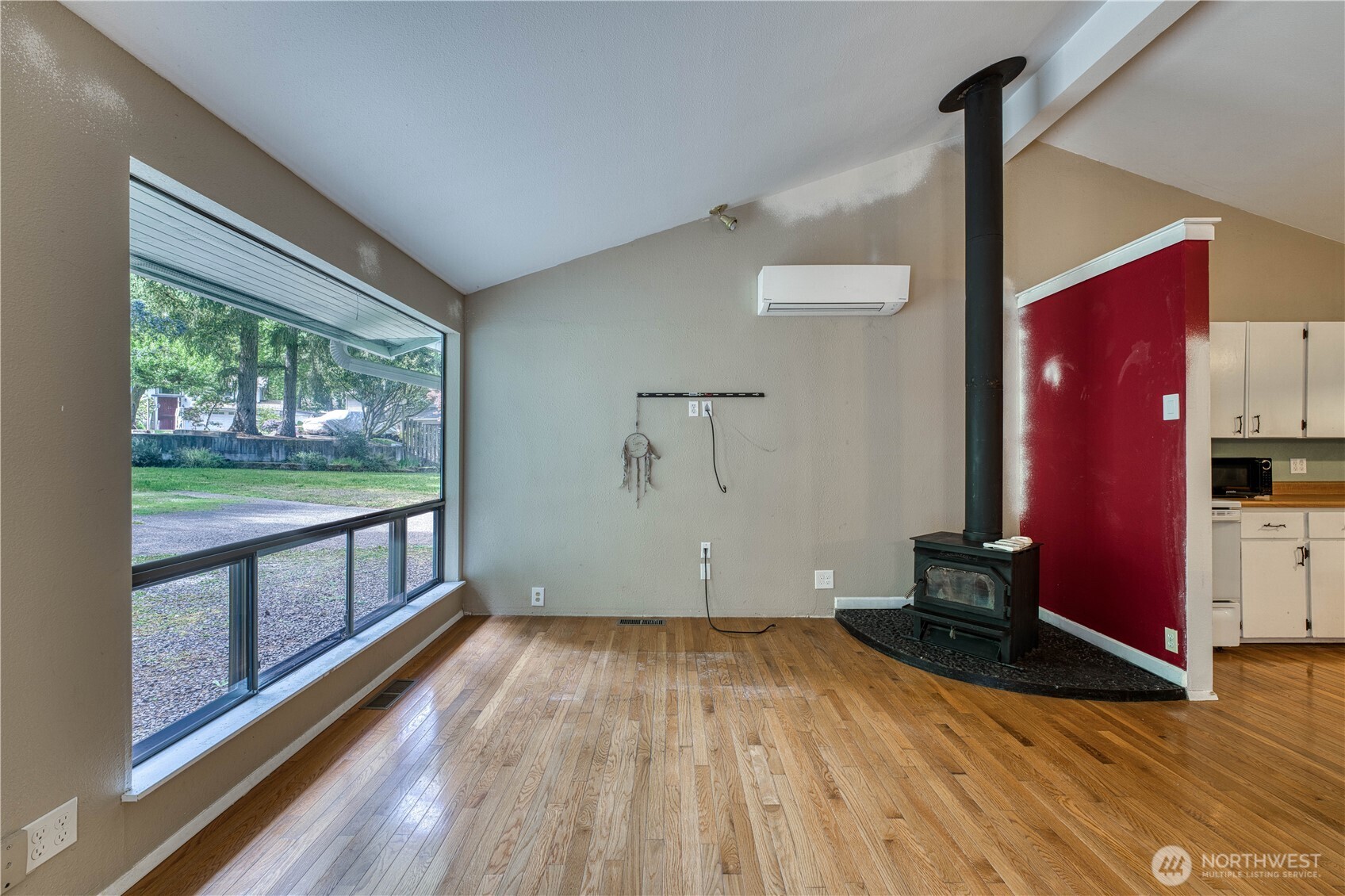 7924 Ohana Place NE, Bremerton, WA 98311-9414