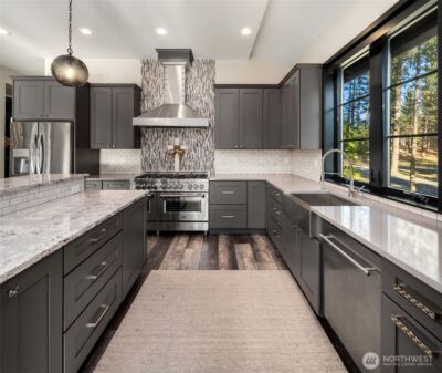 351 Steam Gin Loop , Cle Elum, WA 98922 - Photo 13