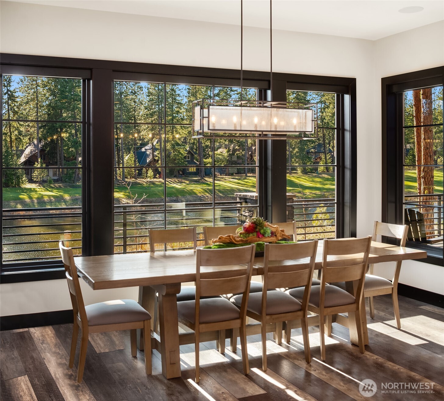 351 Steam Gin Loop , Cle Elum, WA 98922