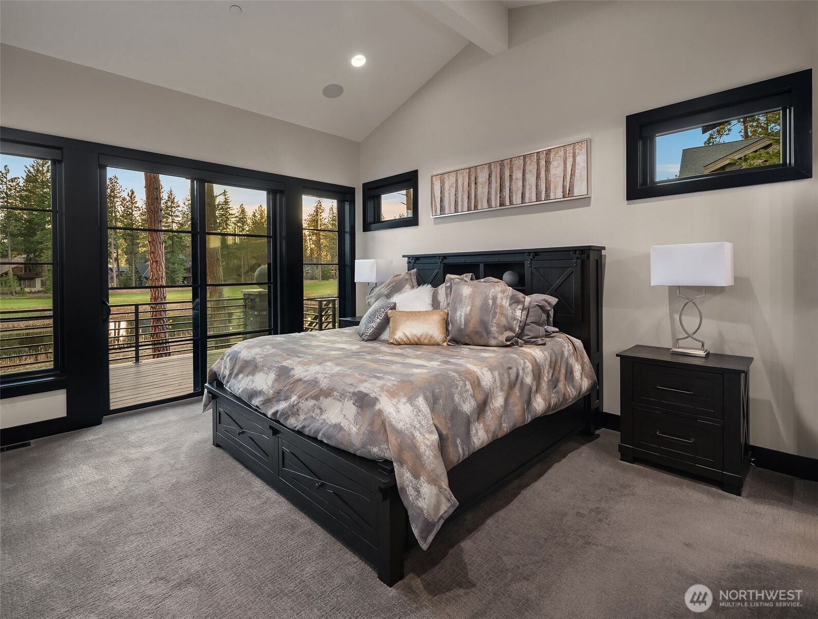 351 Steam Gin Loop , Cle Elum, WA 98922