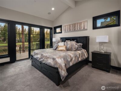 351 Steam Gin Loop , Cle Elum, WA 98922 - Photo 19