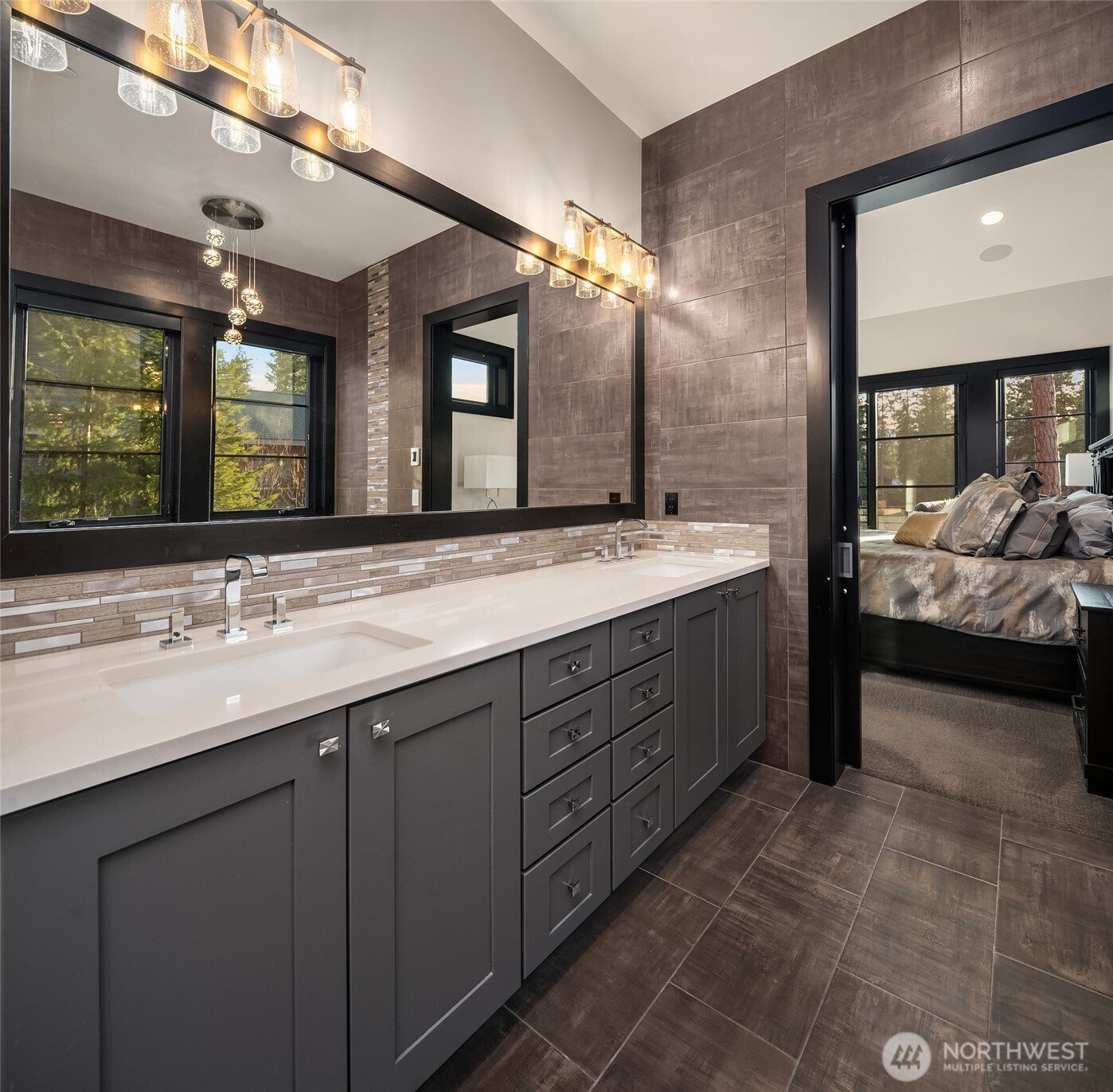 351 Steam Gin Loop , Cle Elum, WA 98922