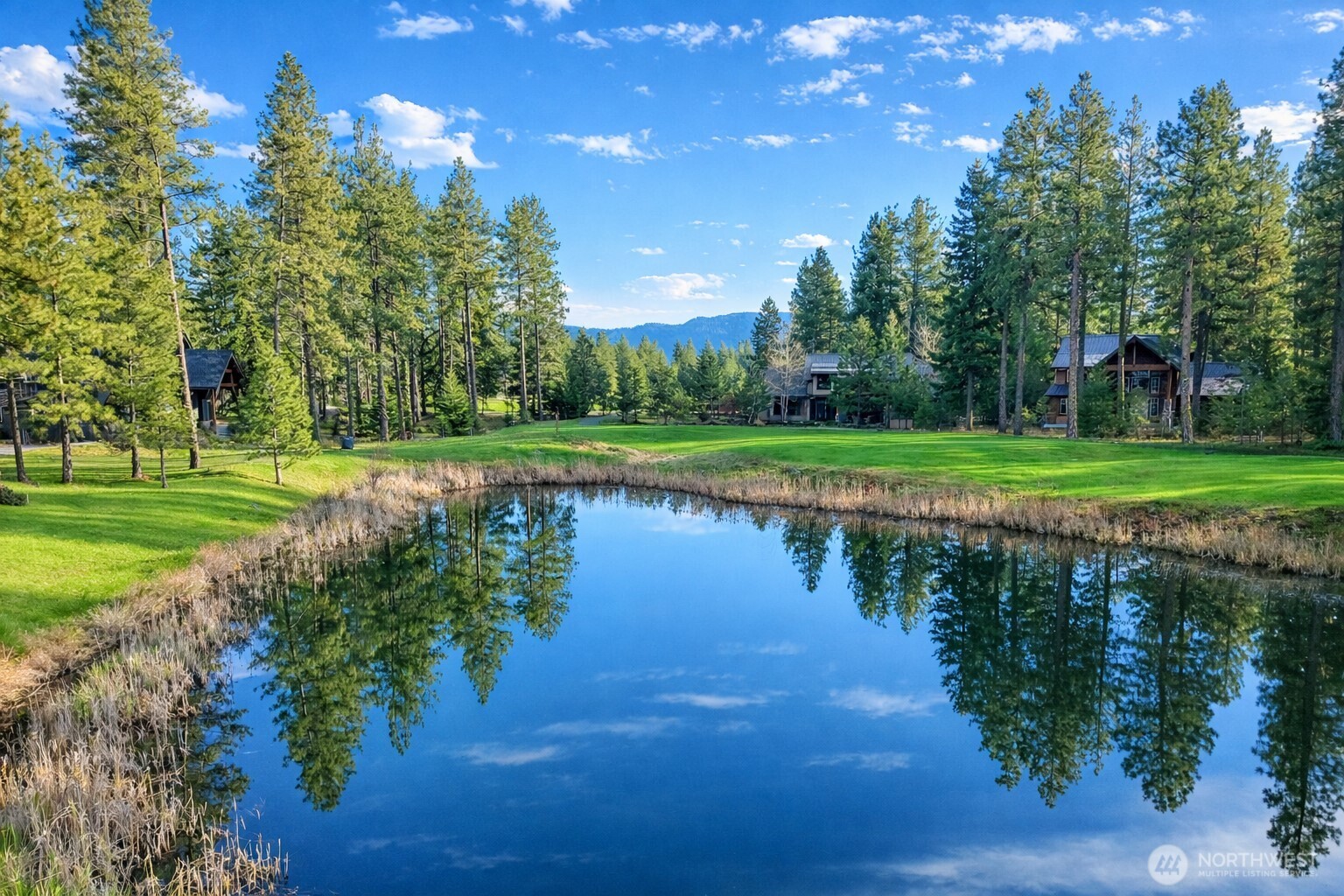 351 Steam Gin Loop , Cle Elum, WA 98922