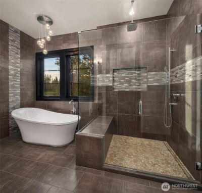 351 Steam Gin Loop , Cle Elum, WA 98922 - Photo 21
