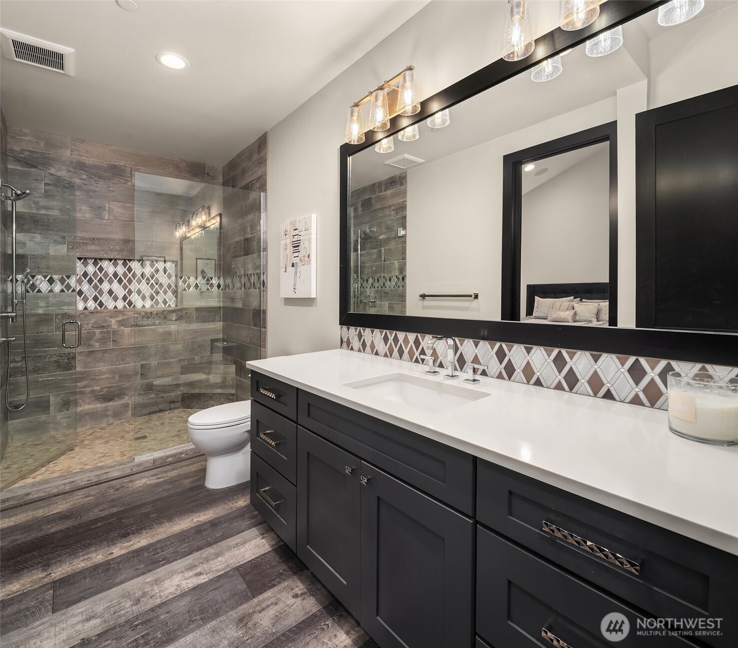 351 Steam Gin Loop , Cle Elum, WA 98922