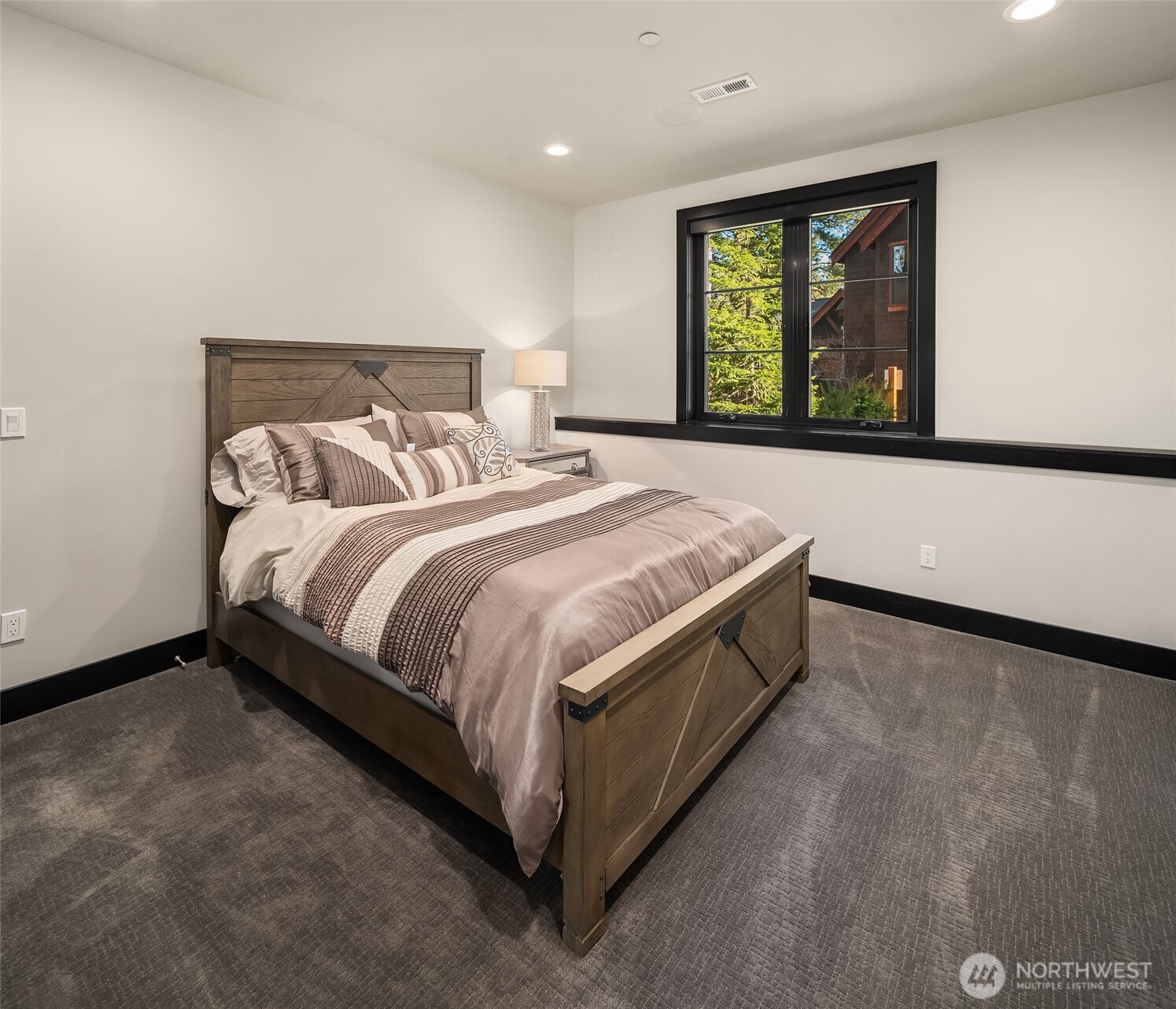 351 Steam Gin Loop , Cle Elum, WA 98922