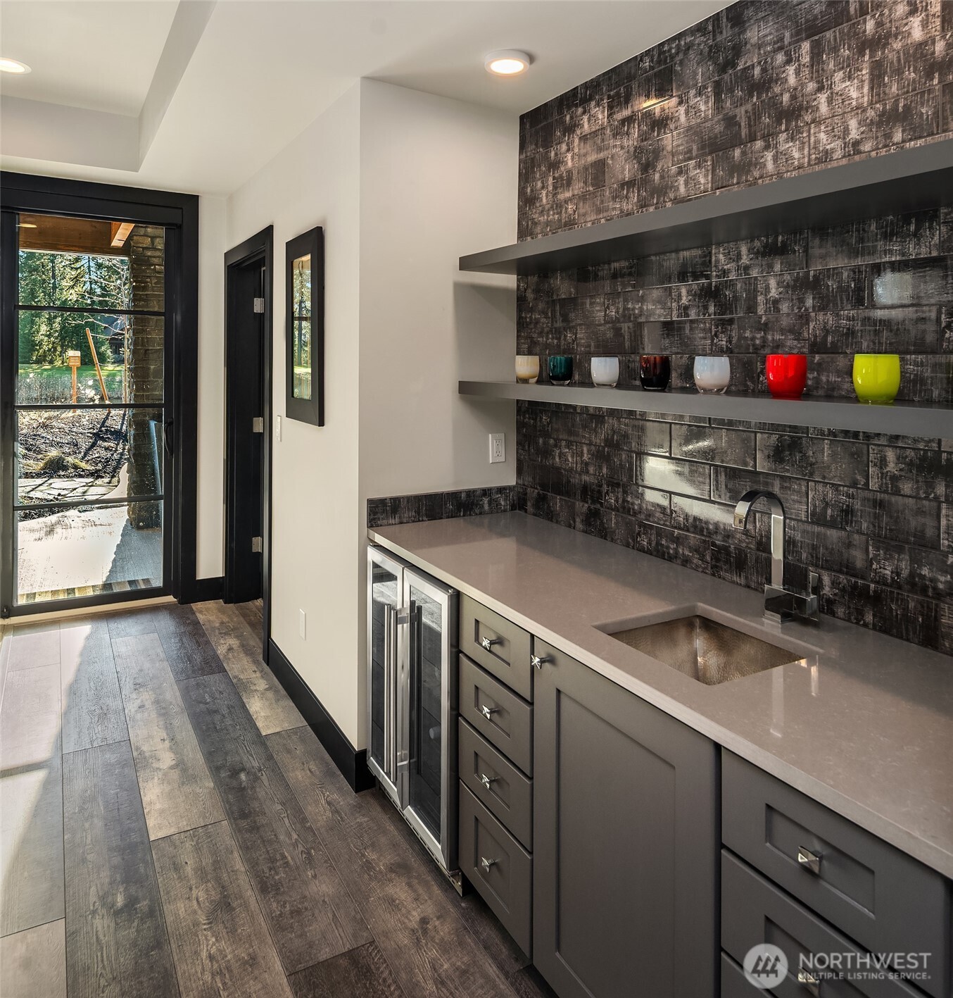 351 Steam Gin Loop , Cle Elum, WA 98922