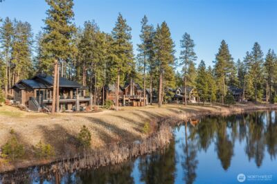 351 Steam Gin Loop , Cle Elum, WA 98922 - Photo 33