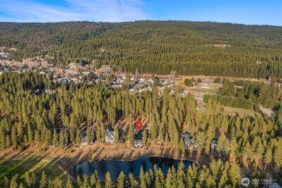 351 Steam Gin Loop , Cle Elum, WA 98922 - Photo 34