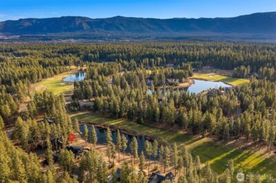351 Steam Gin Loop , Cle Elum, WA 98922 - Photo 35