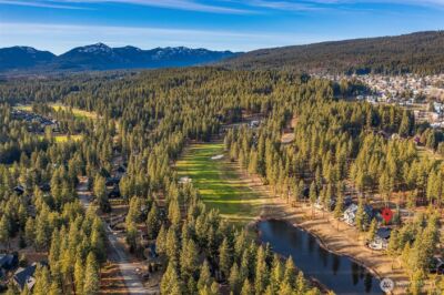 351 Steam Gin Loop , Cle Elum, WA 98922 - Photo 36