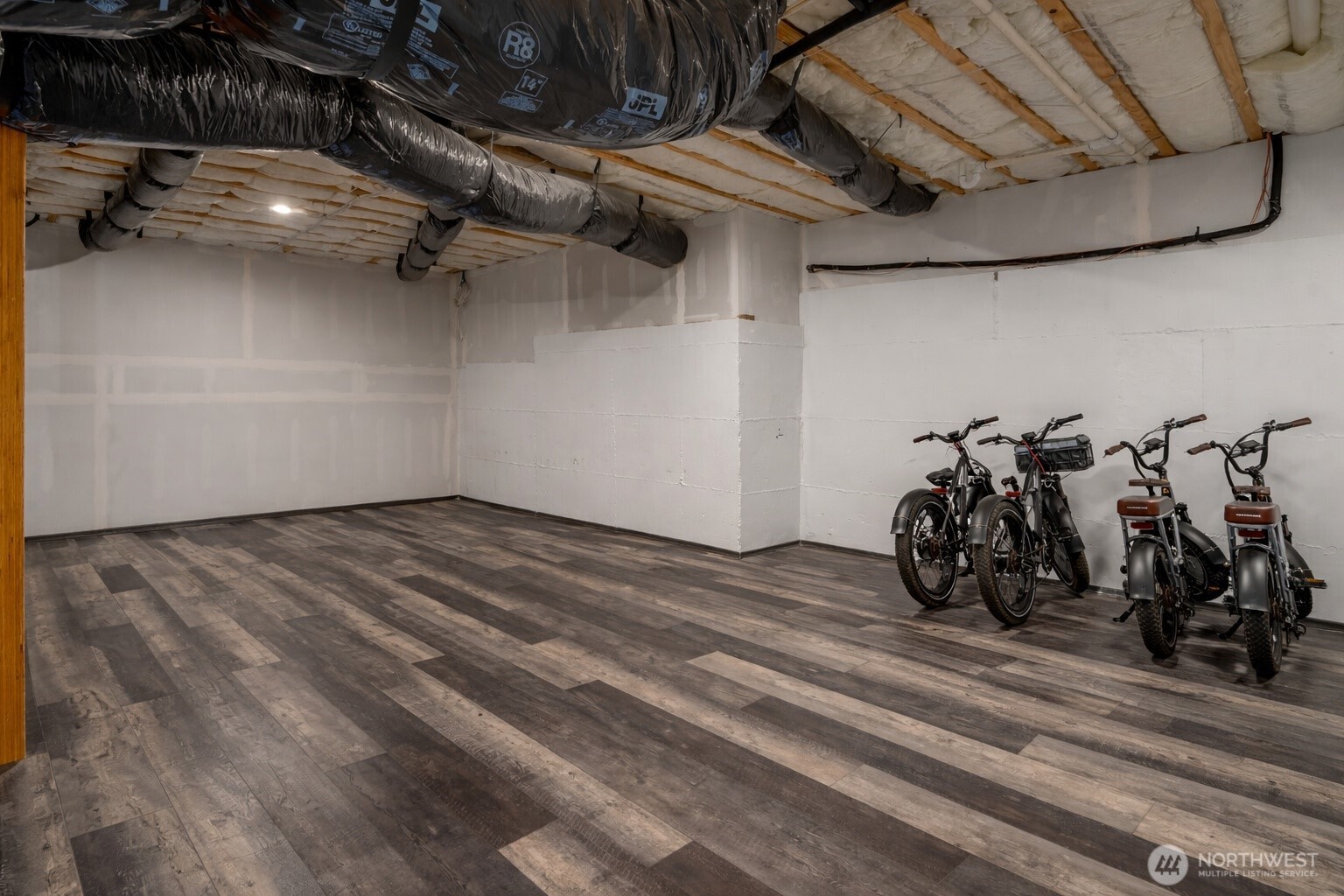 351 Steam Gin Loop , Cle Elum, WA 98922