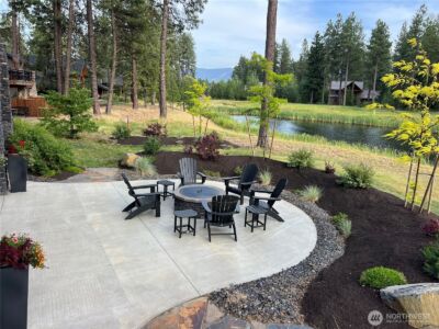 351 Steam Gin Loop , Cle Elum, WA 98922 - Photo 4