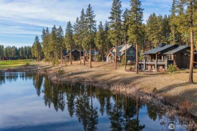 351 Steam Gin Loop , Cle Elum, WA 98922 - Photo 5