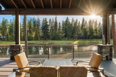 351 Steam Gin Loop , Cle Elum, WA 98922 - Photo 7