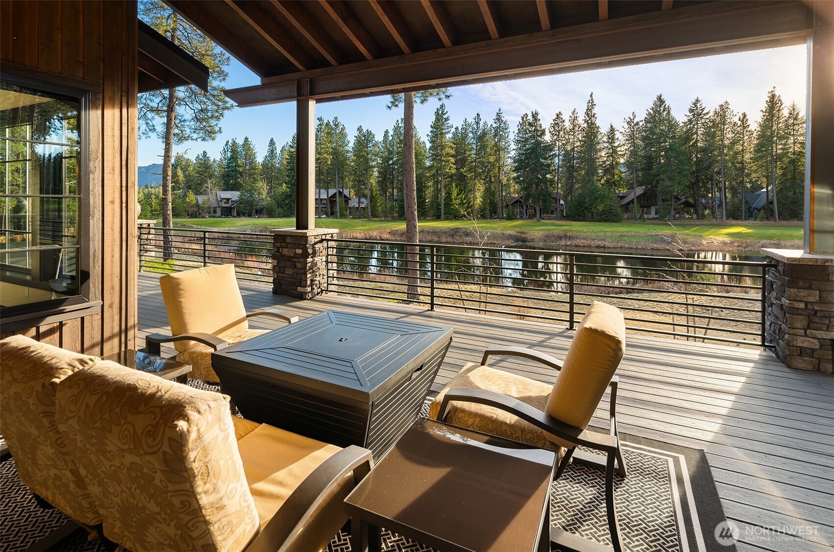 351 Steam Gin Loop , Cle Elum, WA 98922