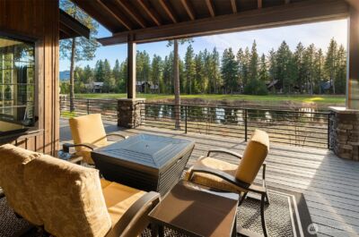 351 Steam Gin Loop , Cle Elum, WA 98922 - Photo 9