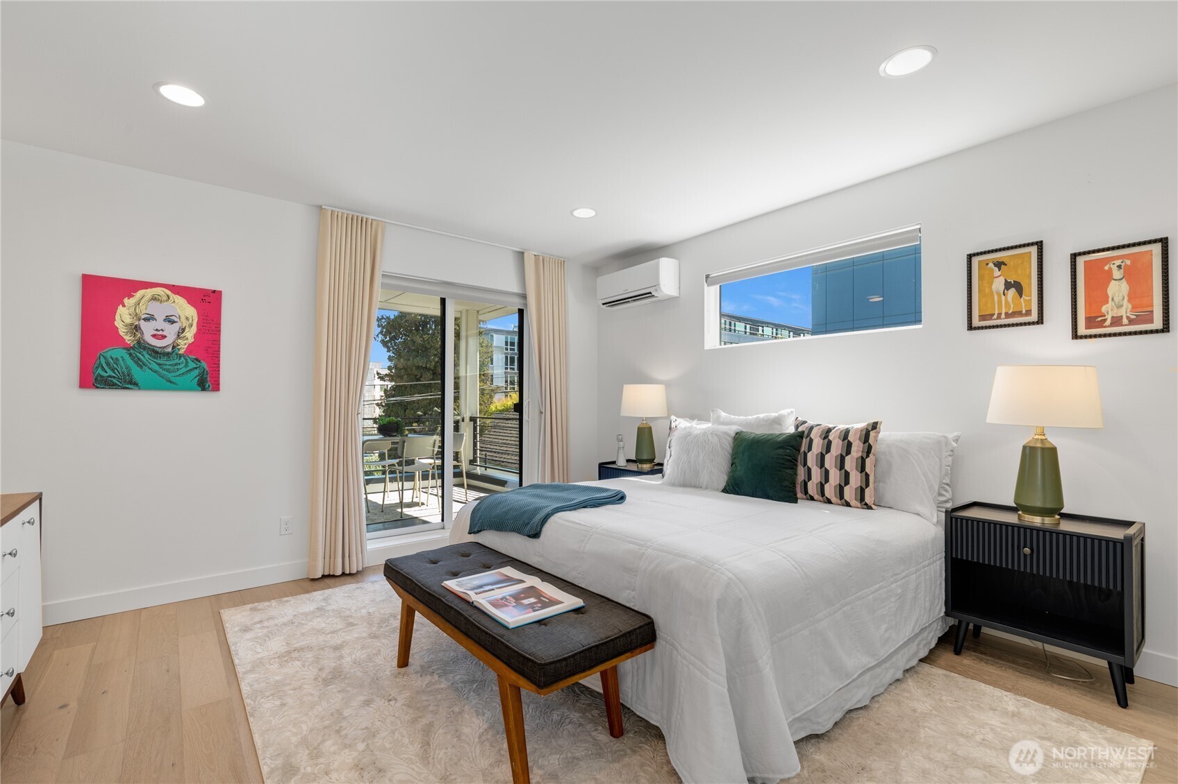 1431 22nd Avenue , Seattle, WA 98122