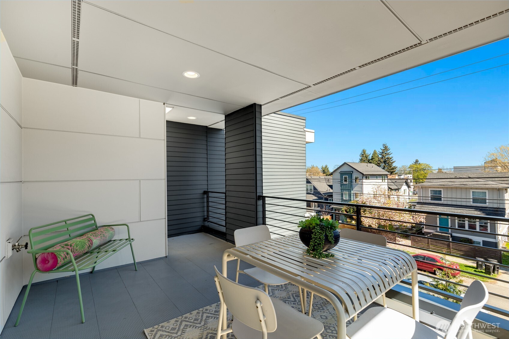 1431 22nd Avenue , Seattle, WA 98122