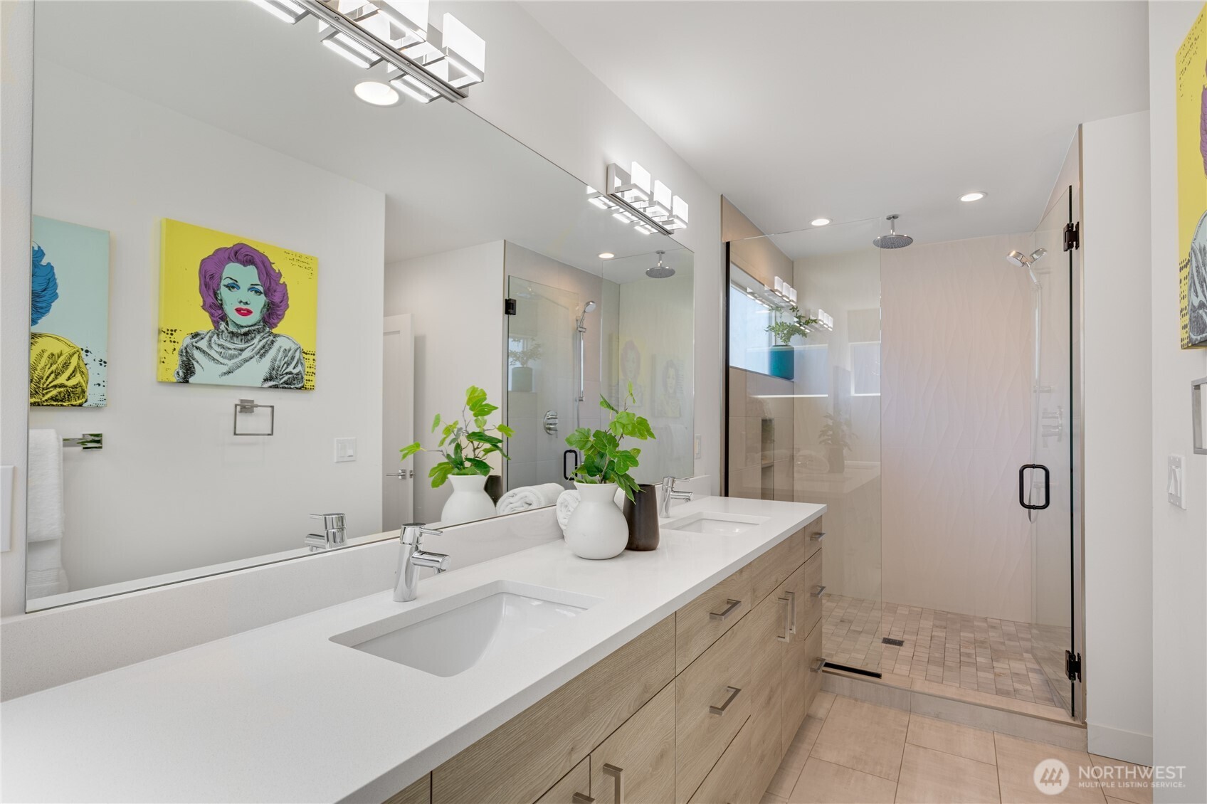 1431 22nd Avenue , Seattle, WA 98122